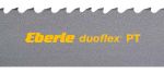 Afbeelding - 1978289160105-jpg
